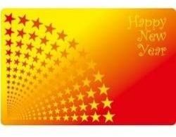 Synthetic Designer Table Mat, Shape : Rectangle