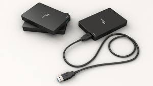 External Disk Drive, Feature : Easy Data Backup, Light Weight, Good Quality, Data Safety Security