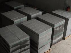 Rectangular and Square Cement Concrete Blocks, for Construction