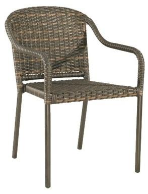 Outdoor Canning Chair