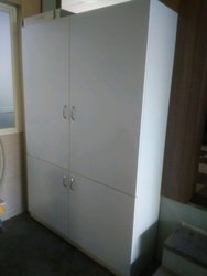  Alloy Steel File Cupboard, Feature :  Bright Shining,  Dust Proof , Fine Finished,  Hard Structure 