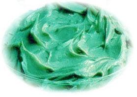 Ipol IPLEX RR-3 Grease, Color : Green