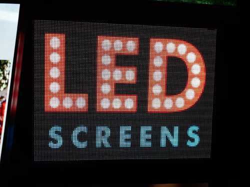 Rectengular Aluminum digital sign board, for Direction, Safety Signage, Bulb Type : Fluorescent, LED