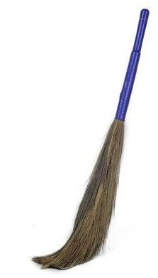 floor broom