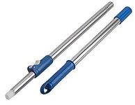 100 gm-500 gm mop rod, Size : 10-20Inch,  20-30Inch,  30-40Inch