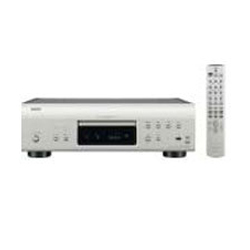 Multimedia Audio Player, for Events, Home, Parties, Voltage : 12vdc, 24vdc, 6vdc