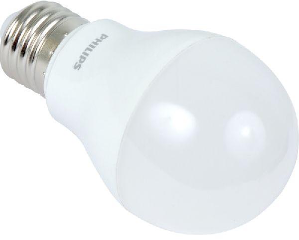 Aluminum Philips LED Light Bulb, Certification : CE Certified