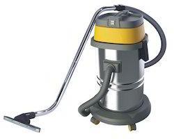 Electric rechargeable vacuum cleaner, Voltage : 110V, 220V, 280V