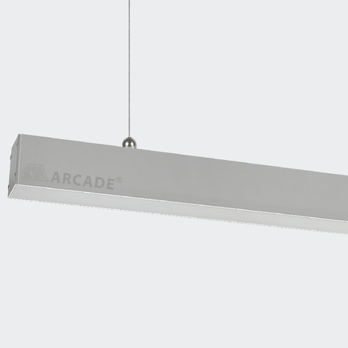 ARCADE Interio LED Liner Light