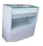 Iron Retail Disaplay, for Display, Promotion, Feature : Fine Finish, Heavy Duty, User-friendly. Good Qua;lity
