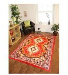Quilted Carpet, for Home, Office, Style : Modern