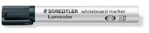Black Temporary White Board Marker, for Writing, Feature : Light Weight, Quick Dry