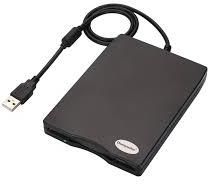 External Disk Drive, Feature : Easy Data Backup, Easy To Carry, Light Weight