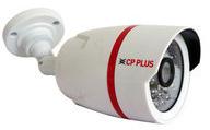 CP Plus Bullet CCTV Camera