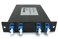 Add Drop Multiplexer, for Optical Networking, Voltage : 110V, 220V