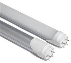 OEM led tube light, Lighting Color : Warm White, Cool daylight