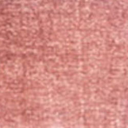 Plain Leather Upholstery Fabric, Technics : Knitted, Washed