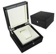 Jewellery Gift Boxes