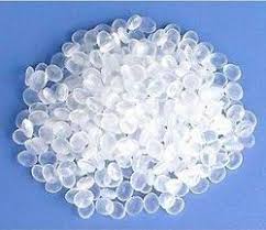 Eva Resin, for Industrial Use, Manufacturing Units, Purity : 90%