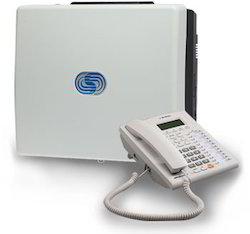 Electric Siemens Epabx System, for Office