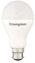 Ceramic Led Bulb, Color Temperature : 3500-4100 K