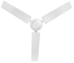 Saahas Electric Ceiling Fan, Color : White