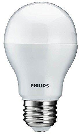 Aluminum Philips LED Light Bulb, Size : Multisizes
