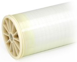 Toray Membrane, Length : 10inch, 20inch, 30inch, 40inch