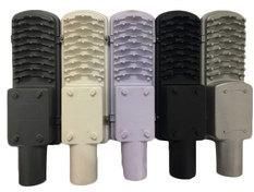 Plastic Street LED Light Box