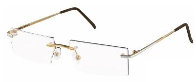 Optical Spectacles Frame