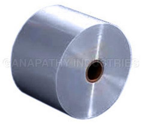 PVC Cable Wrap Film