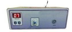 Beauty Ozone Therapy Machine