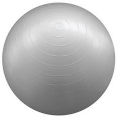 Plain PVC Hand Exercise Ball, Shape : Round
