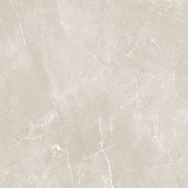 Pulpis Light Grey Inkjet Vitrified Tile