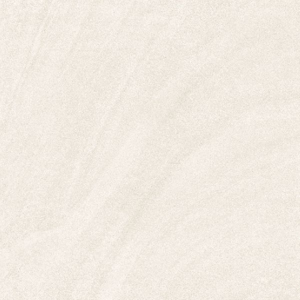 Sand White Polished Double Charged Vitrified Tile