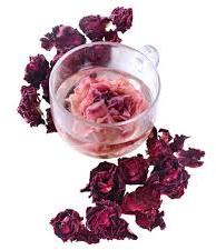 Rose Flavour, Feature : Longer shelf life, Free from additives, Natural taste, Hygienically processed
