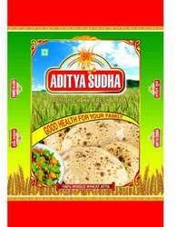 Aditya Sudha Atta Bags