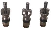 AC Valve Core, for Industrial