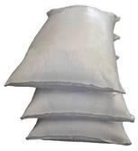 Polypropylene woven sacks bags, for Food, chemical Industry etc