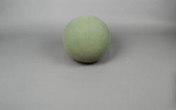 Plain Foam Ball, Packaging Type : Plastic Bag,  Plastic Box,  Plastic Packet,  PP Bag