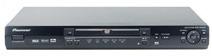 Dvd Portable Player, Voltage : 110V, 220V, Color : Black, Blue, Grey, Shiny Silver, Silver