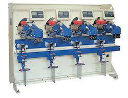 Electric sewing thread winding machine, Voltage : 110V, 220V