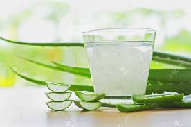 Fresh Aloe Vera Juice, Packaging Type : Plastic Bottle