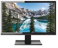 Dell Sony Computer LCD Monitor, Feature : WallMountable