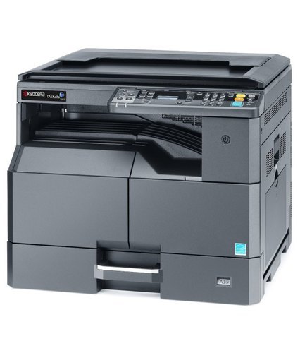 Kyocera Photocopiers