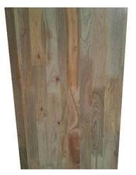 Paltro Wood Joint Boards, Color : Red
