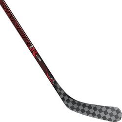 Bauer Vapor Hockey Stick, Length : 37.5 Inch