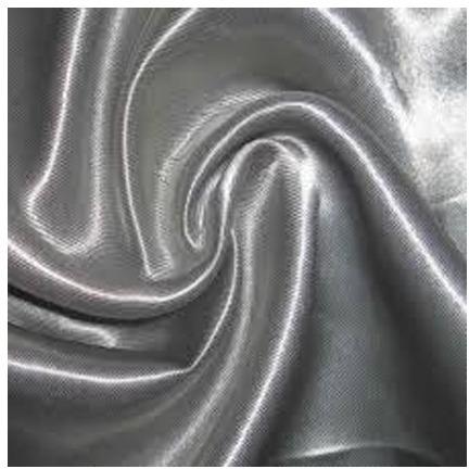 Synthetic Fabric