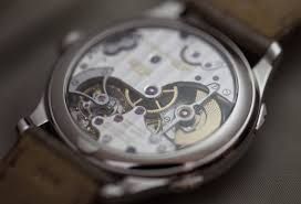 Brass Handmade Watches, Display Type : Analog, Digital