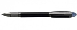 Plastic fineliner pens, Nib Size : 0.4 Mm